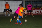 08.09.2016 Tiki Taka - Fotbal Mania Bucuresti 211950941800000__MG_8171.jpg